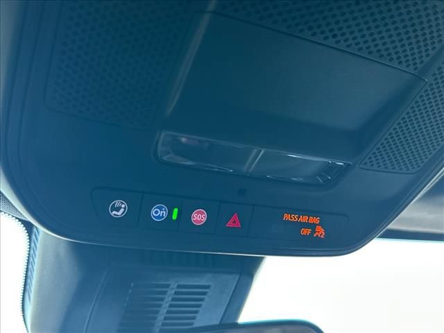 New 2027 GMC Terrain Elevation FWD image 33