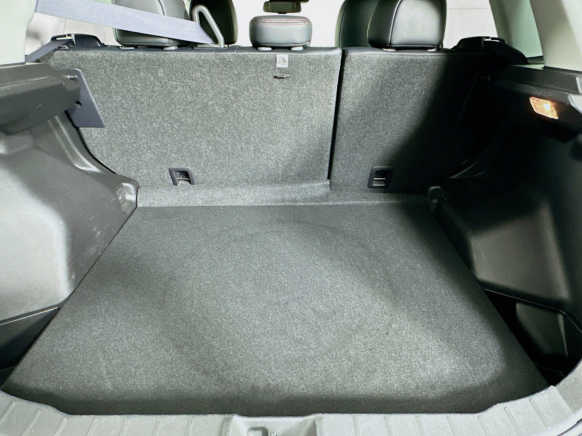 Used 2024 Mitsubishi Outlander Sport SE image 27