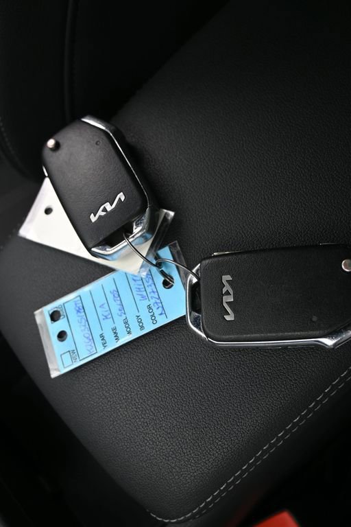 Used 2021 Audi A5 2.0T Premium w/ Convenience Package image 28