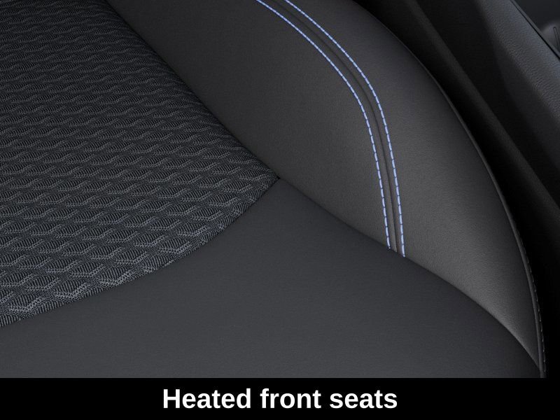 New 2026 Jeep Compass Altitude image 20