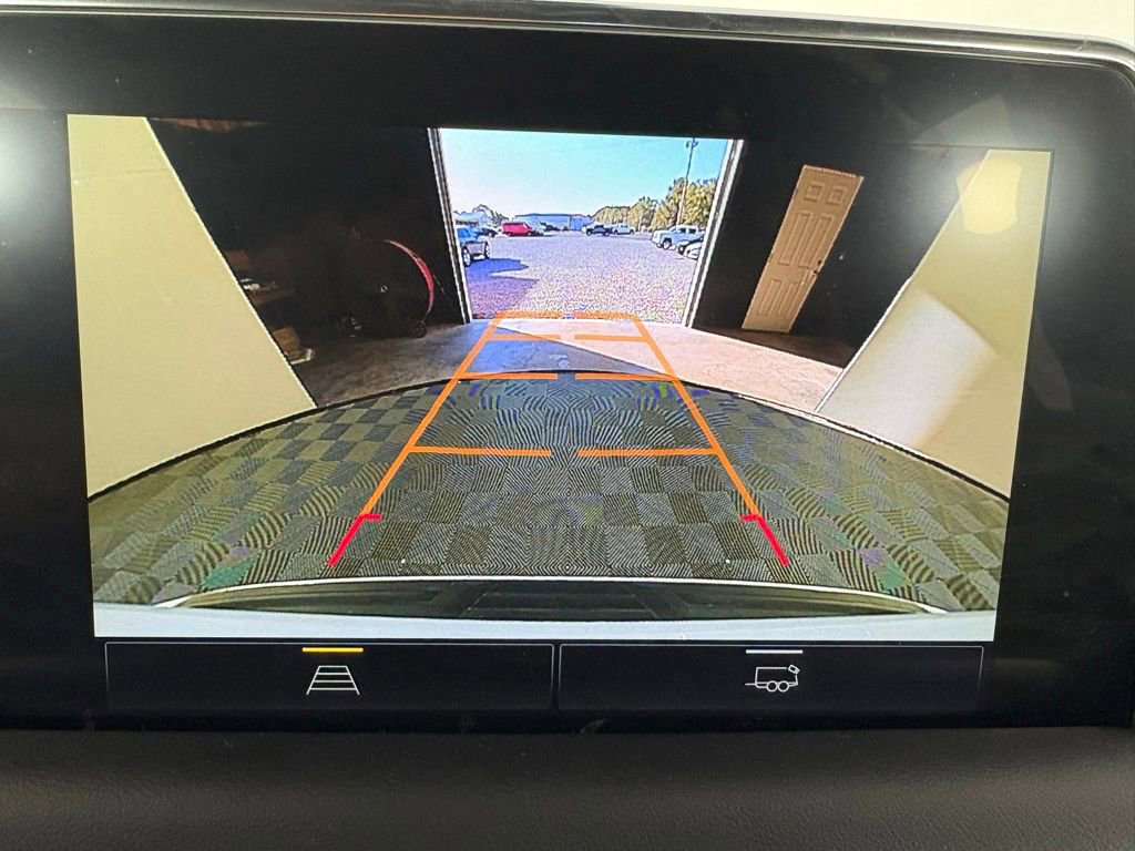 Used 2022 Chevrolet Tahoe Z71 image 53