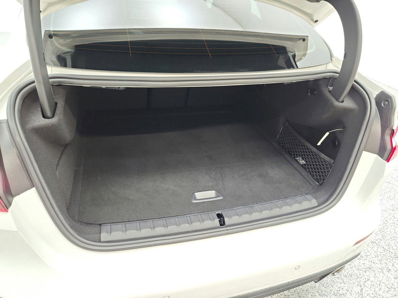 Used 2023 BMW 228i Gran Coupe w/ Convenience Package image 28