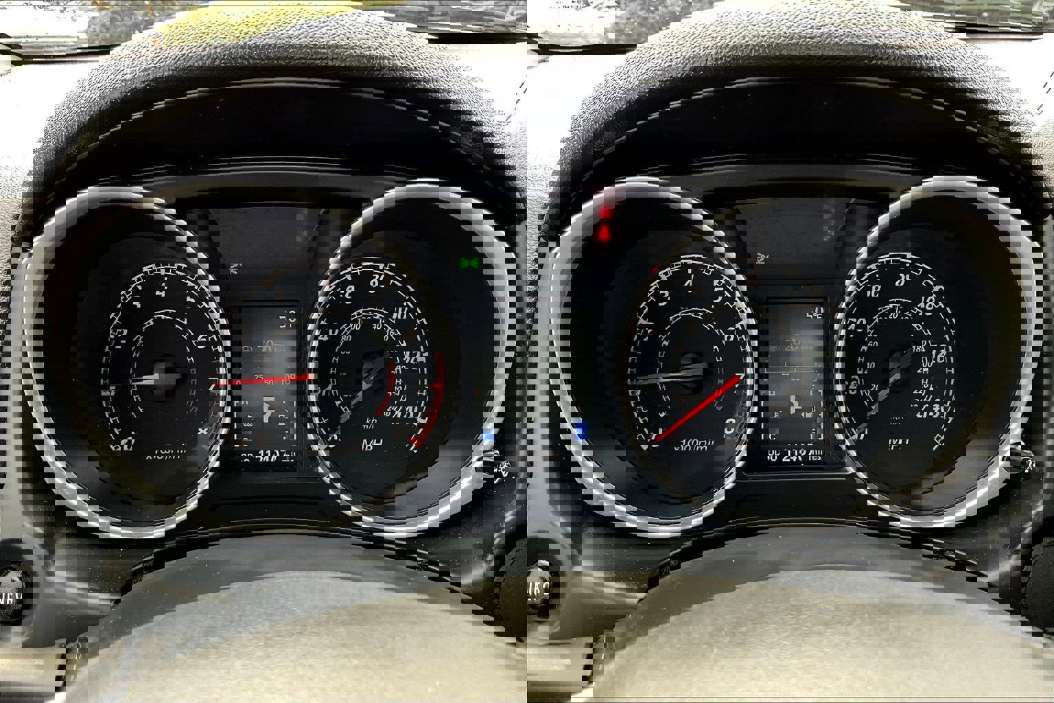 Used 2014 Mitsubishi Outlander Sport ES image 21