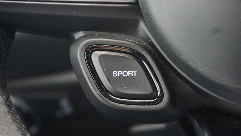 Used 2024 Dodge Hornet GT w/ GT Blacktop Package image 53