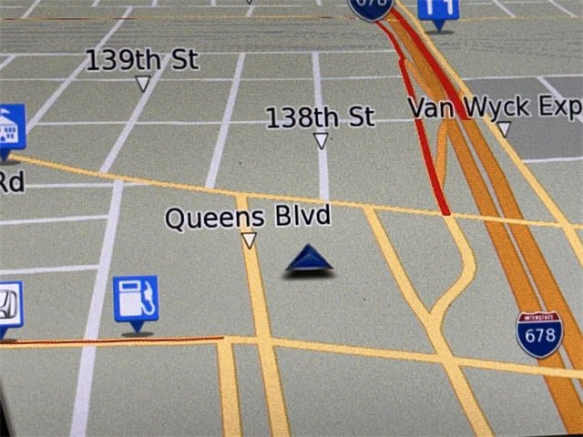 Certified 2022 Honda Odyssey Touring image 29