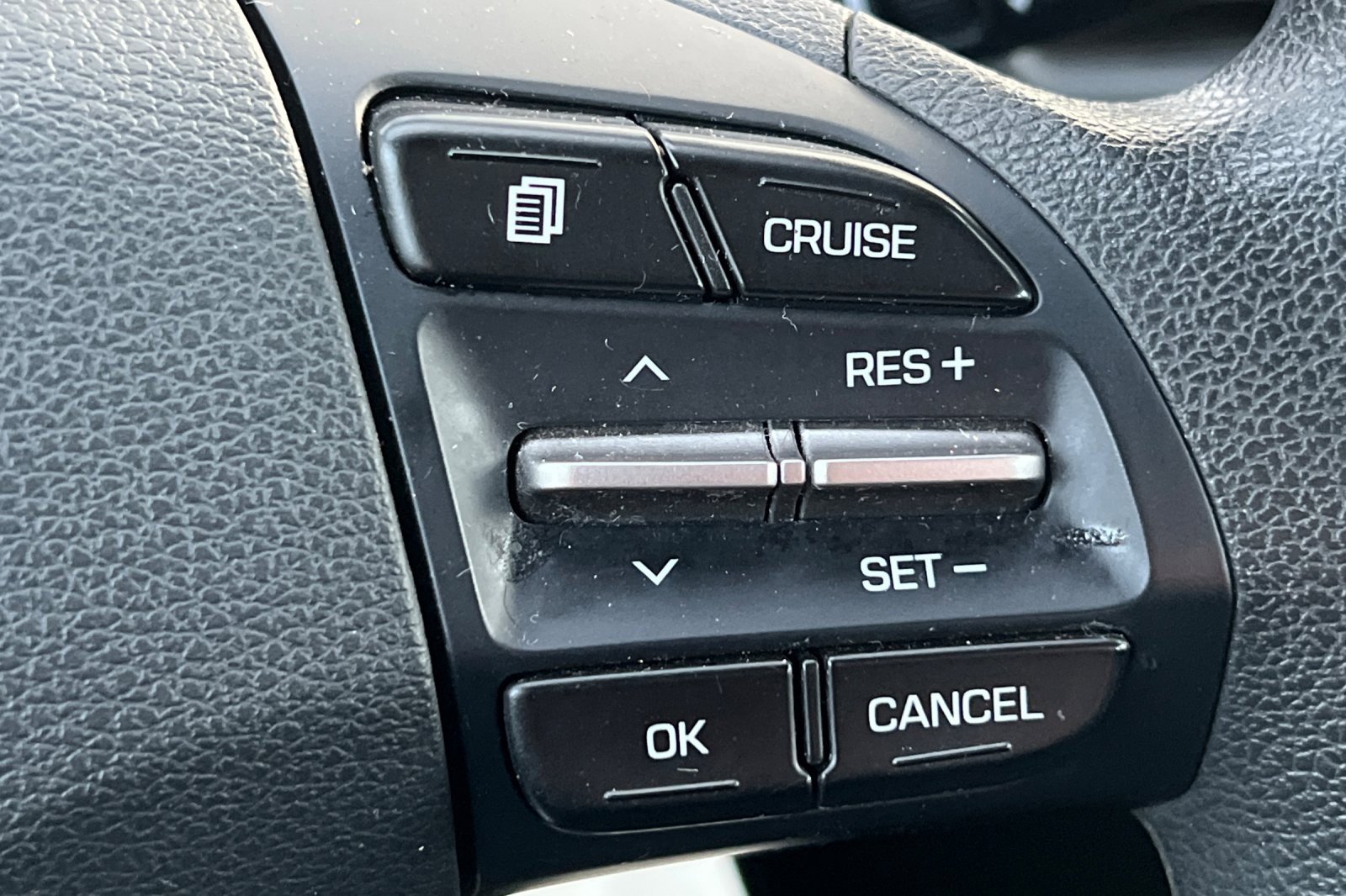 Used 2020 Hyundai Elantra SEL w/ Cargo Package (C1) image 30