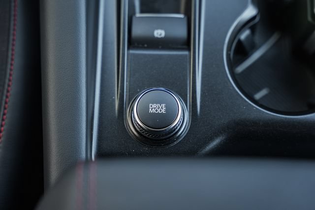 Used 2026 Ford Explorer ST-Line AWD/4WD image 35