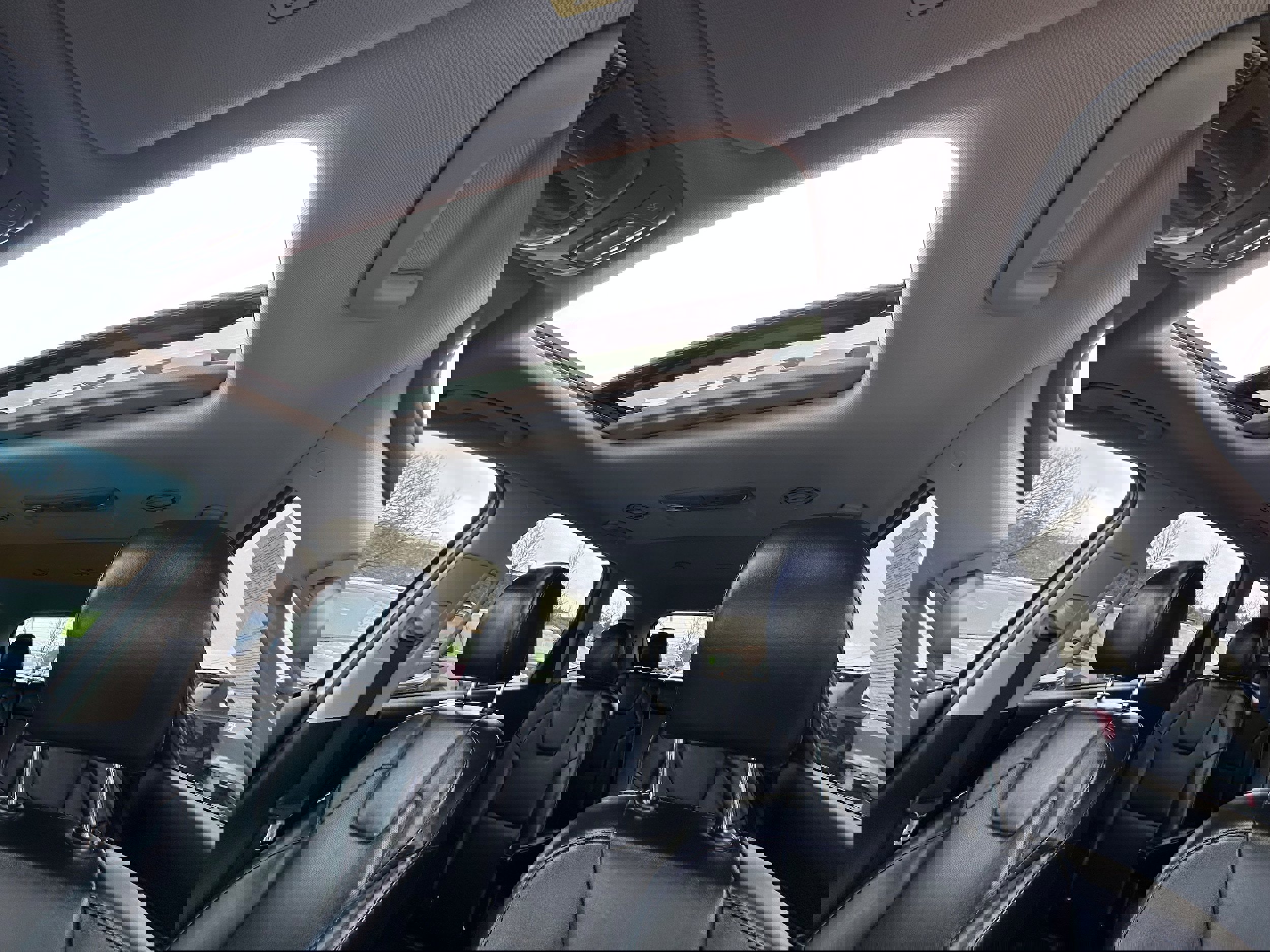 Used 2022 Kia Telluride S image 44