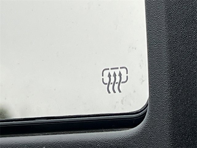 New 2026 RAM 2500 Big Horn image 33