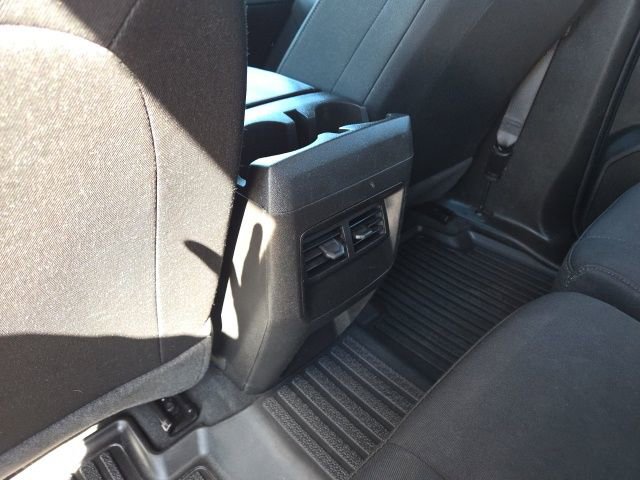 Used 2023 Chevrolet Colorado Trail Boss w/ Advanced Trailering Package image 40