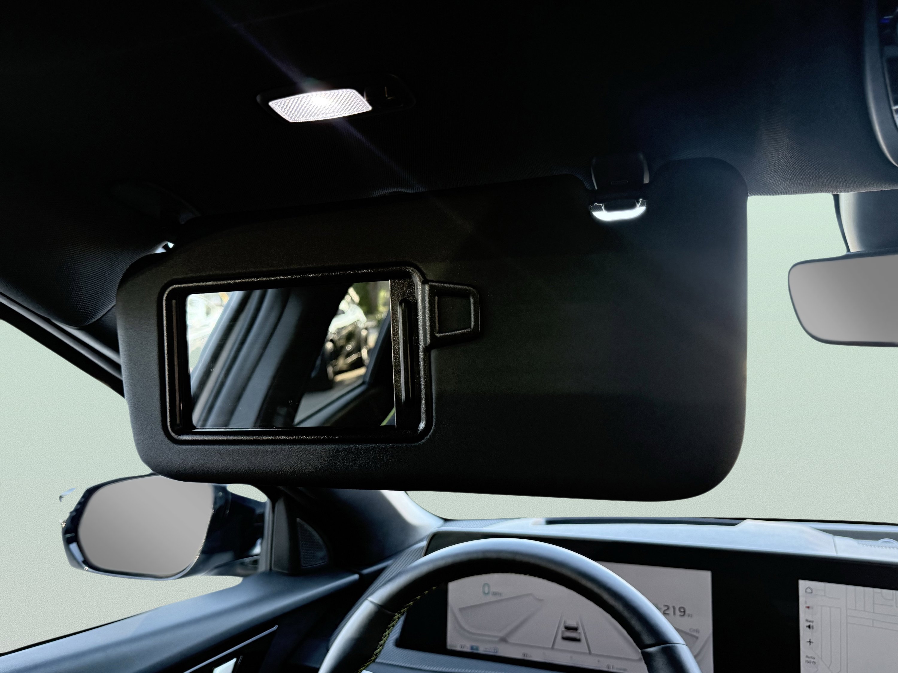 Used 2023 Kia EV6 GT image 59