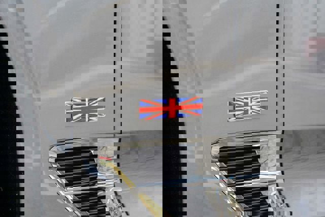 Used 2021 Bentley Continental GT Mulliner image 44