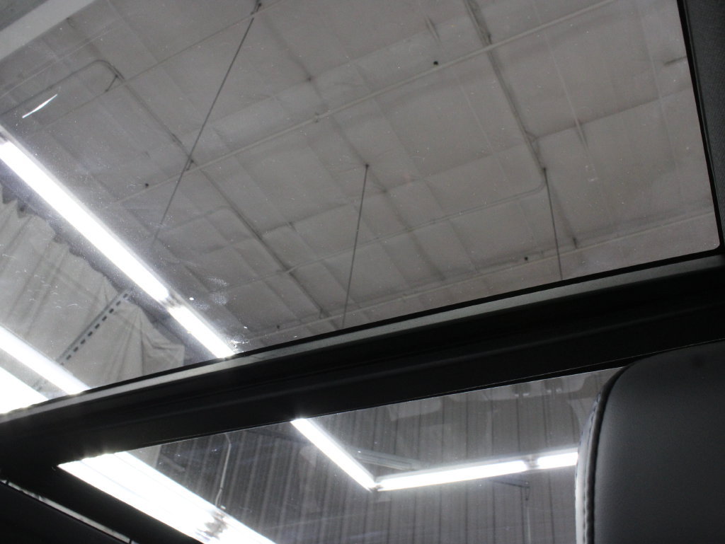 Used 2026 Ford F250 Platinum AWD/4WD image 39