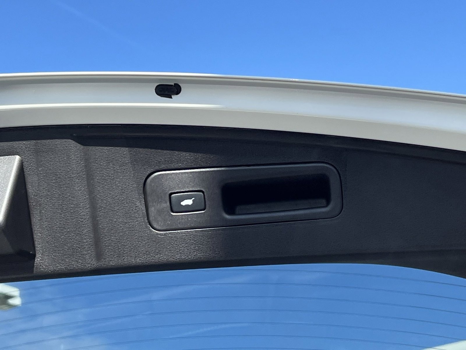 Certified 2019 Acura MDX A-Spec image 29