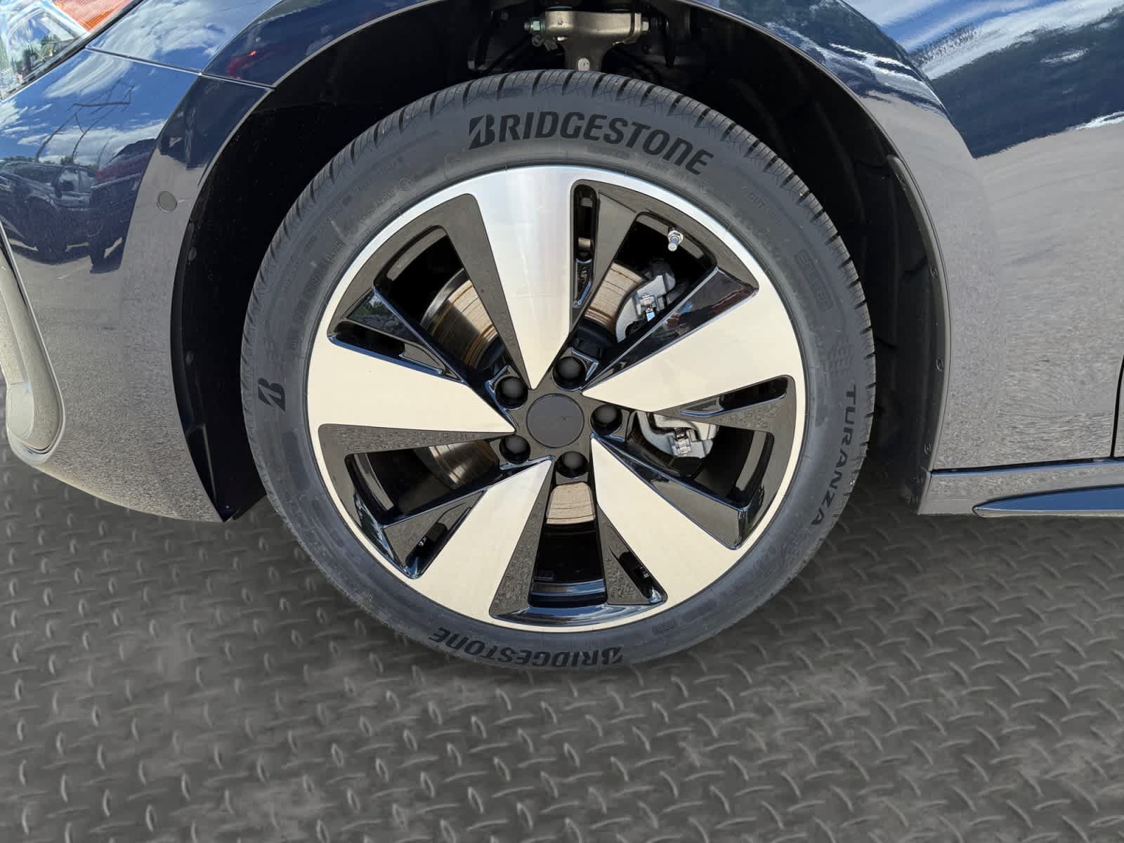 New 2026 Audi A5 2.0T Premium Plus AWD/4WD image 9