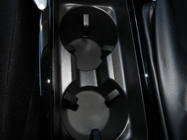 New 2026 Mitsubishi Eclipse Cross LE image 19