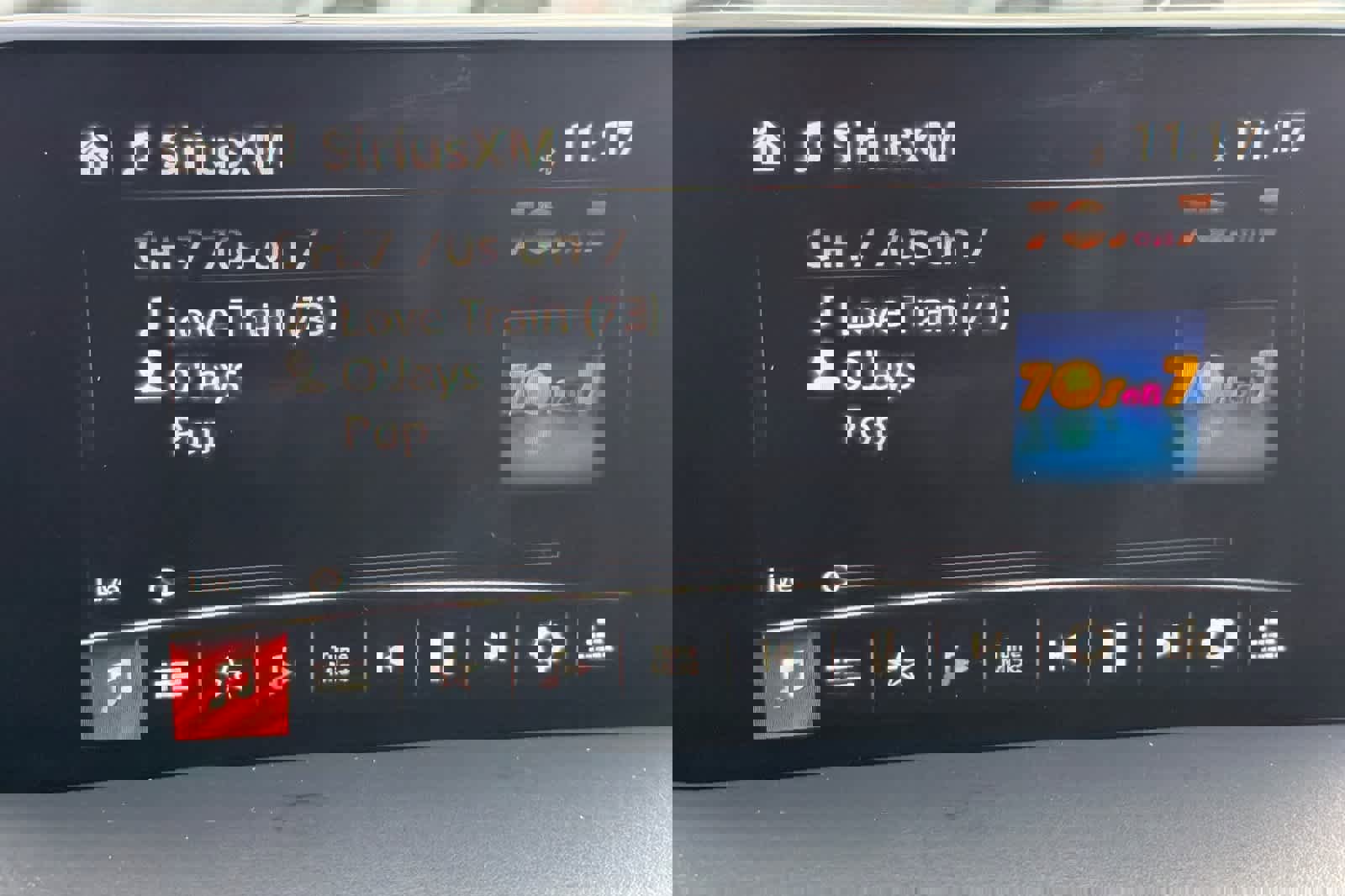 Used 2019 MAZDA CX-5 Signature image 21