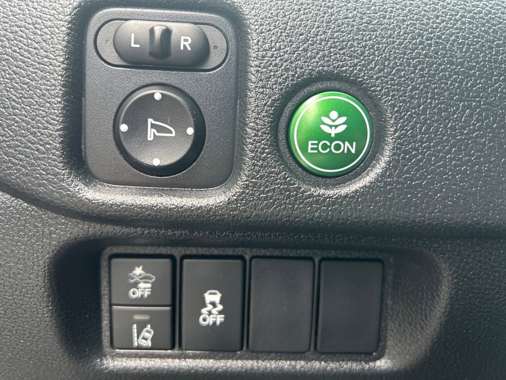 Used 2022 Honda Pilot Special Edition image 14