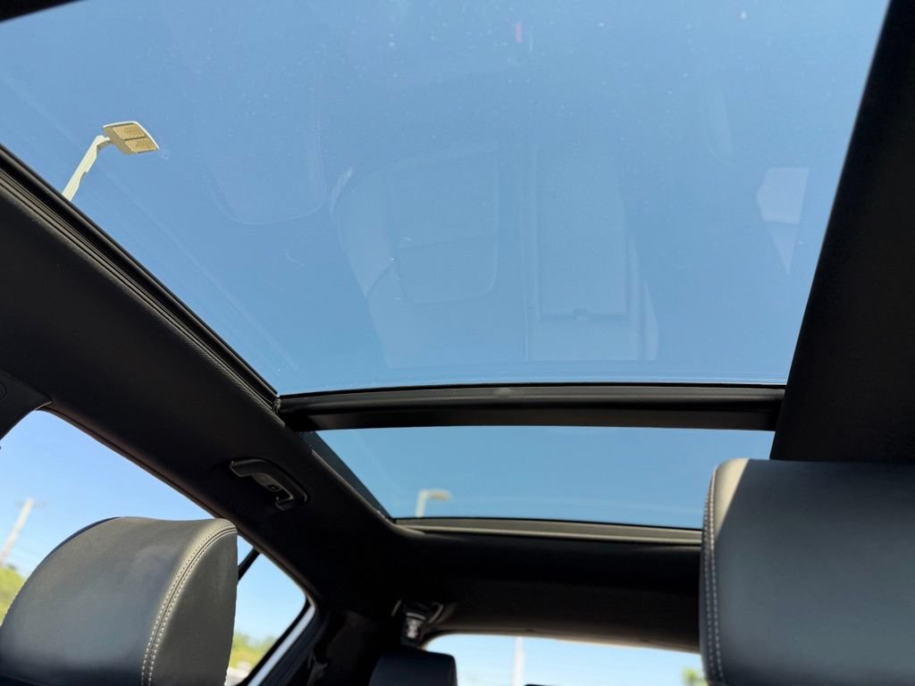 Used 2020 Kia Sportage S w/ S Sunroof Package AWD/4WD image 16