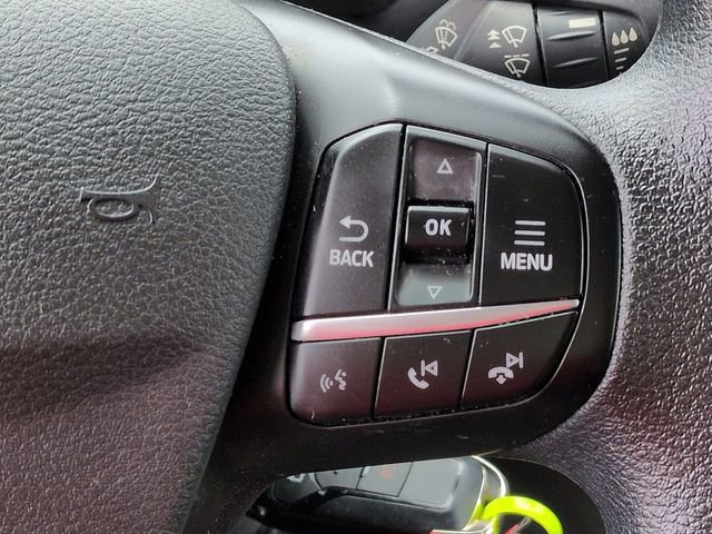 Used 2023 Ford Transit 350 148 High Roof Extended RWD image 28