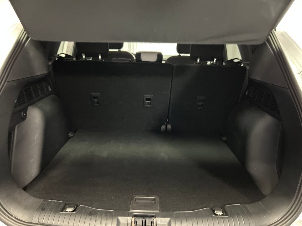 Used 2023 Ford Escape Active AWD/4WD image 22