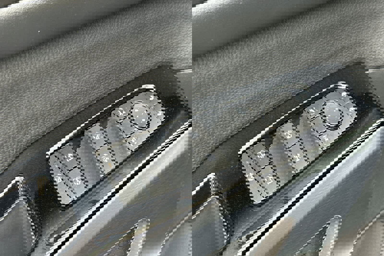 New 2026 Nissan Pathfinder SL image 13