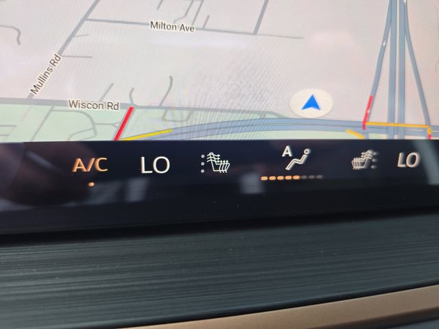 New 2026 Buick Envision Sport Touring image 21