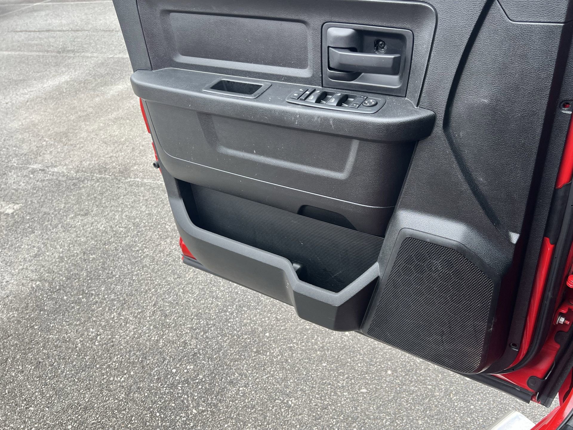 Used 2013 RAM 1500 Express image 12
