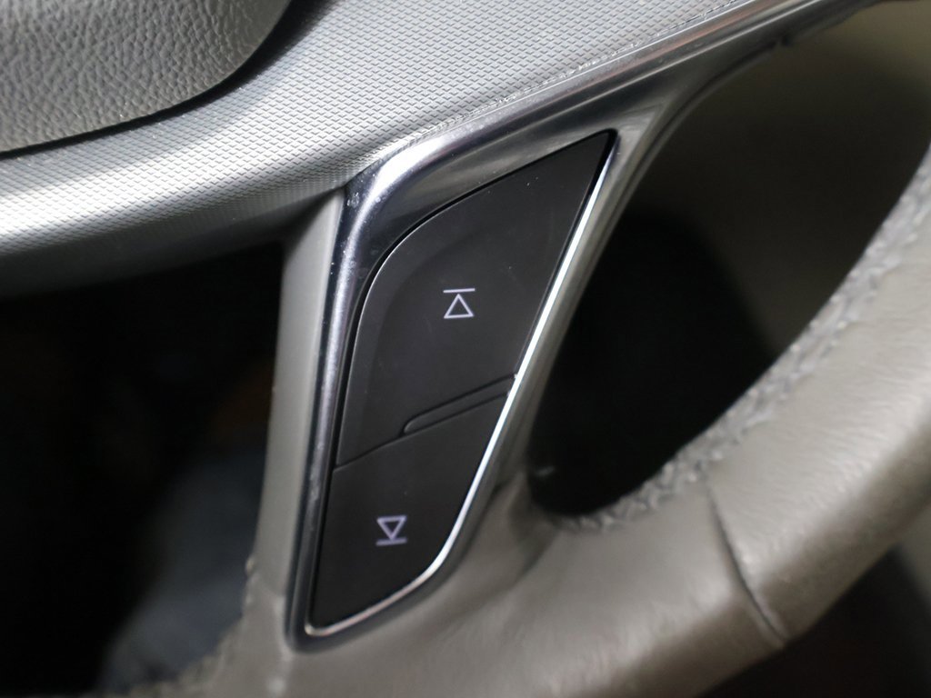 Used 2023 Cadillac XT5 Premium Luxury image 44