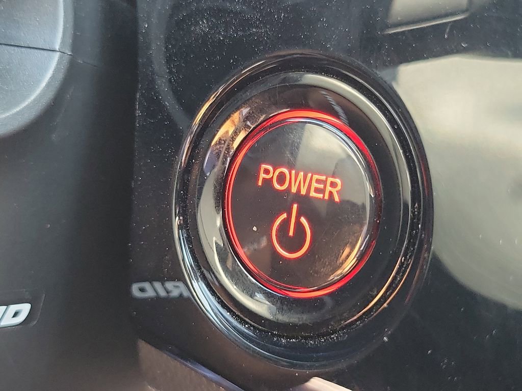 Used 2025 Honda Civic Sport image 27