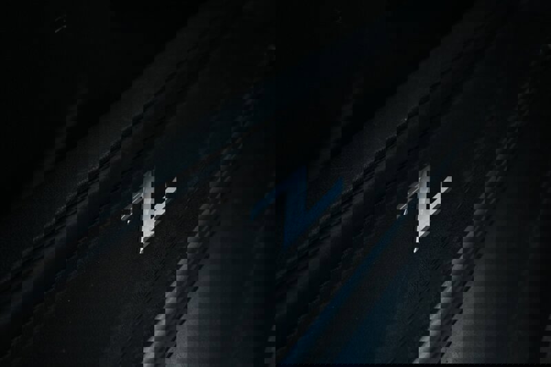 Used 2013 Nissan 370Z Coupe image 39