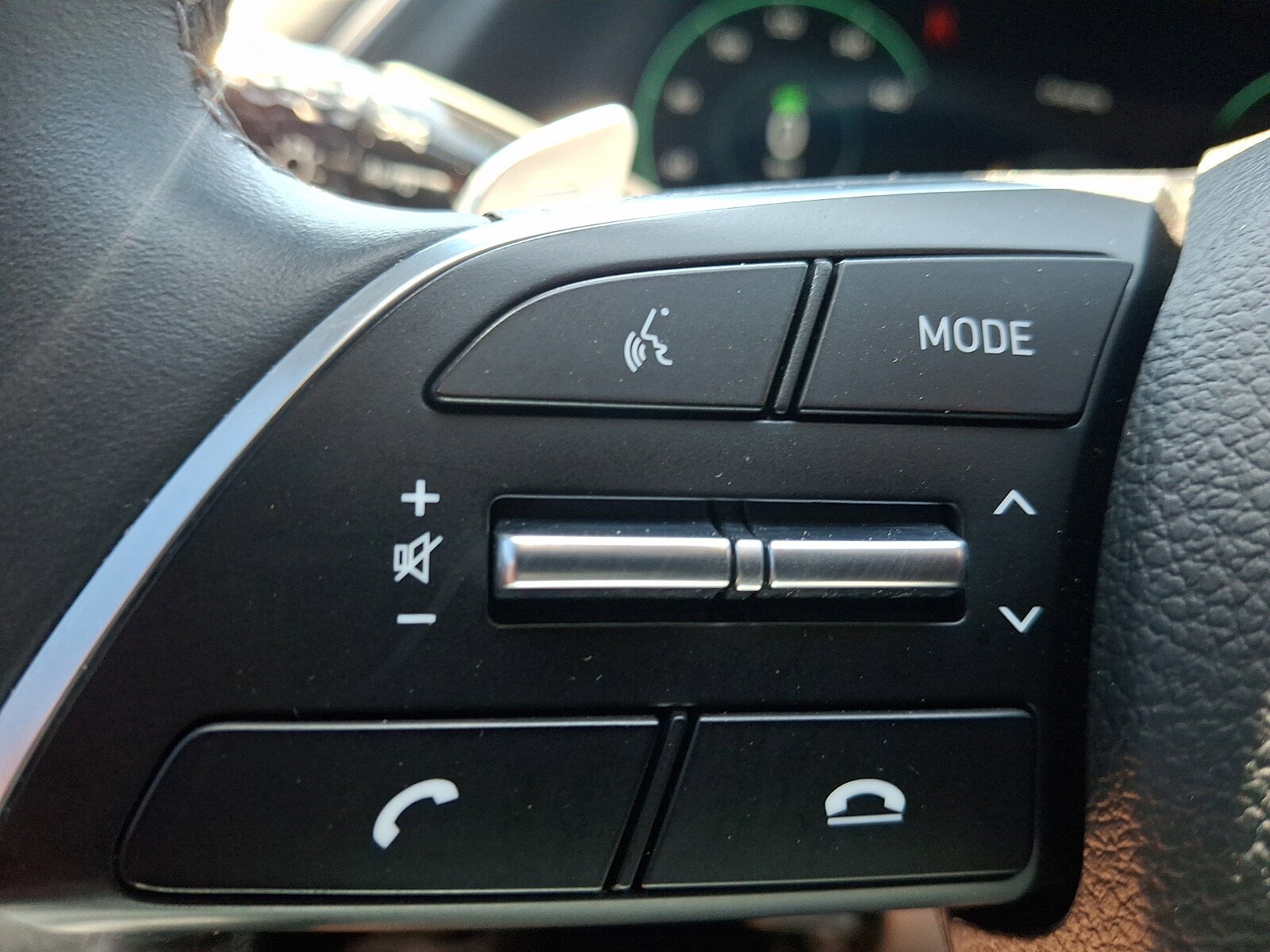 Used 2023 Hyundai Sonata Limited FWD image 21