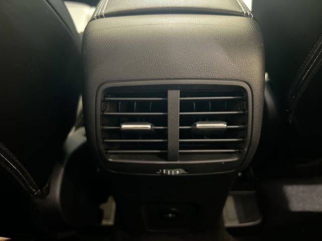 Used 2024 Ford Escape SE FWD image 13