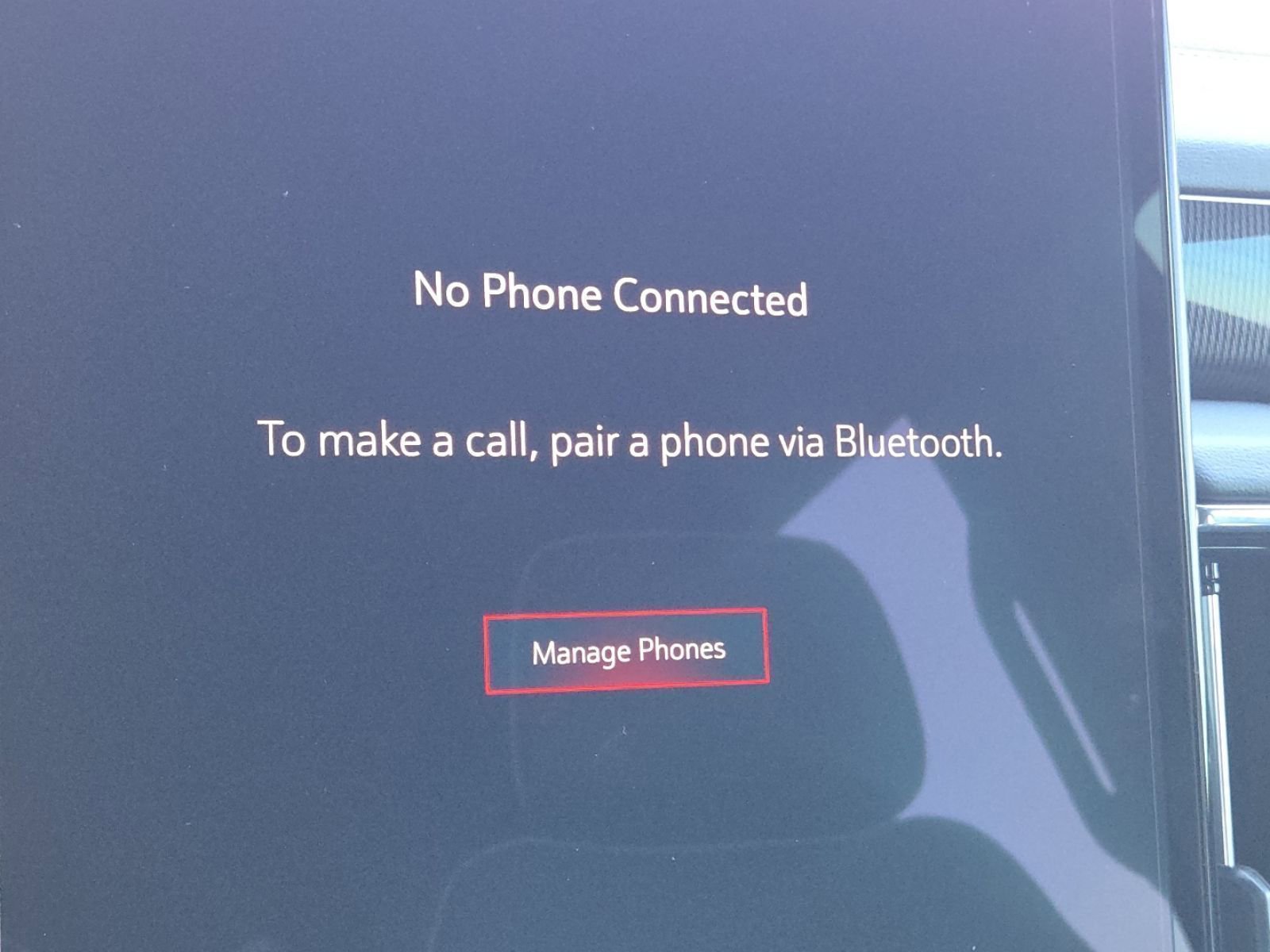 New 2026 GMC Yukon XL Elevation w/ Elevation Premium Package image 10