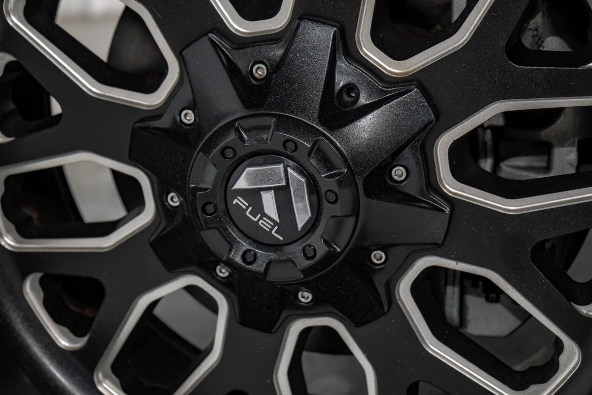 Used 2021 Ford F250 Lariat w/ Lariat Ultimate Package image 66