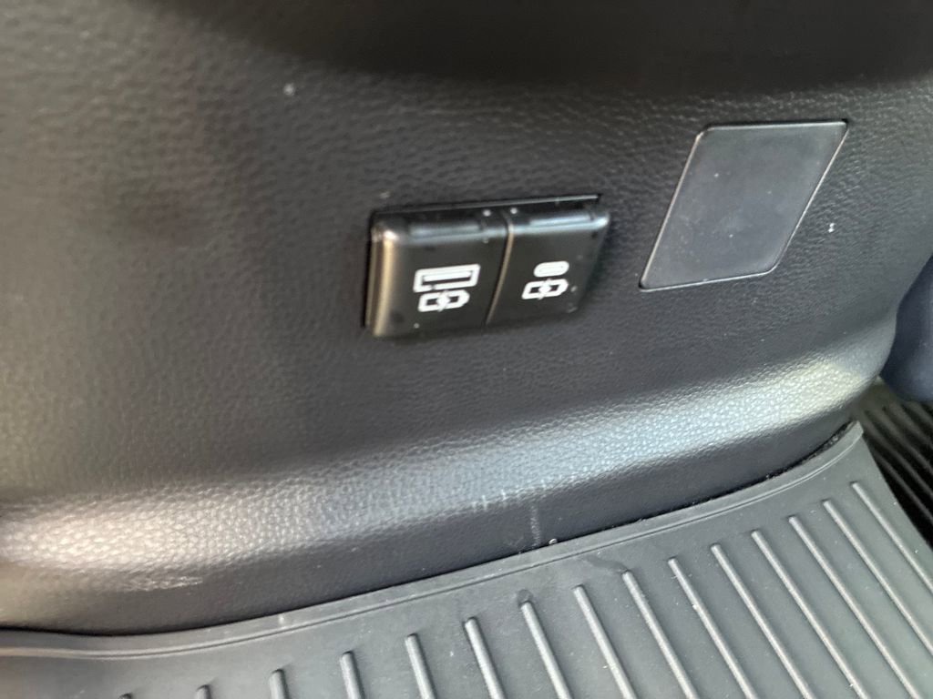 New 2026 Toyota Tundra SR5 image 28