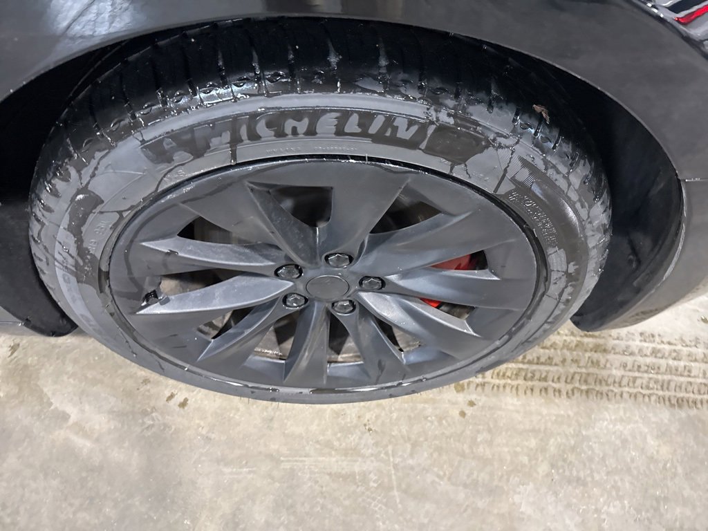 Used 2018 Tesla Model S 75D image 14