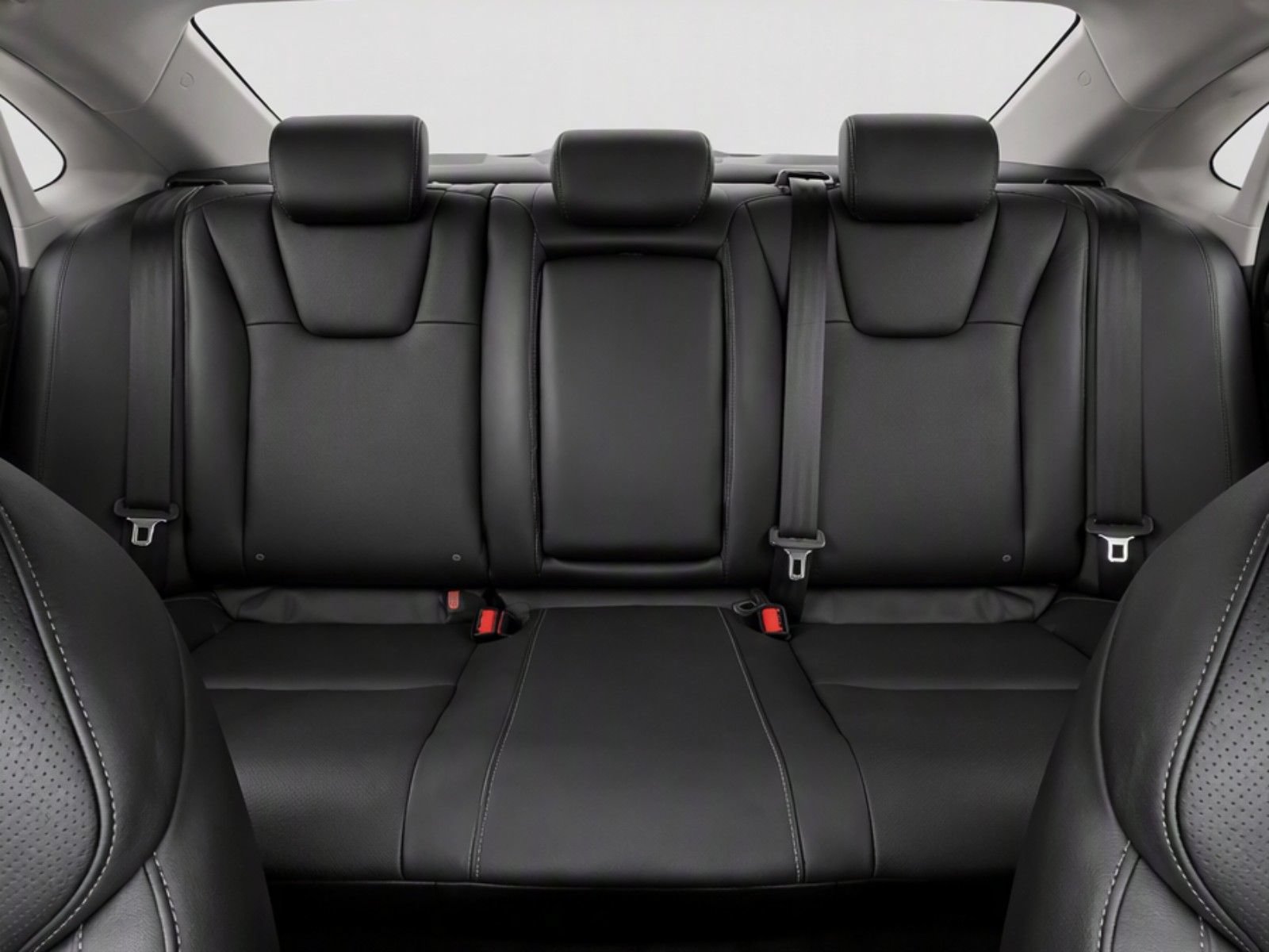 Used 2019 Honda Insight Touring image 18