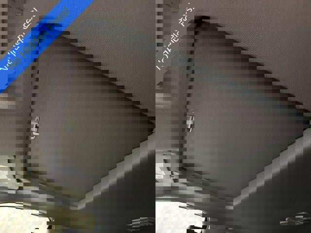 New 2026 GMC Sierra 1500 SLT w/ SLT Premium Plus Package image 17