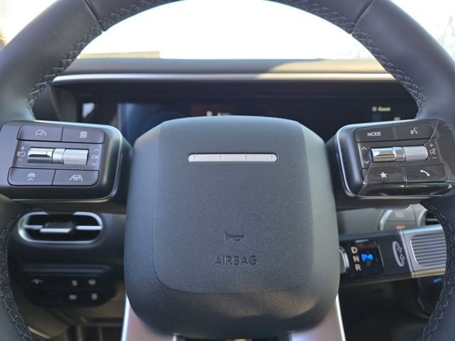 New 2026 Hyundai Palisade SE image 26