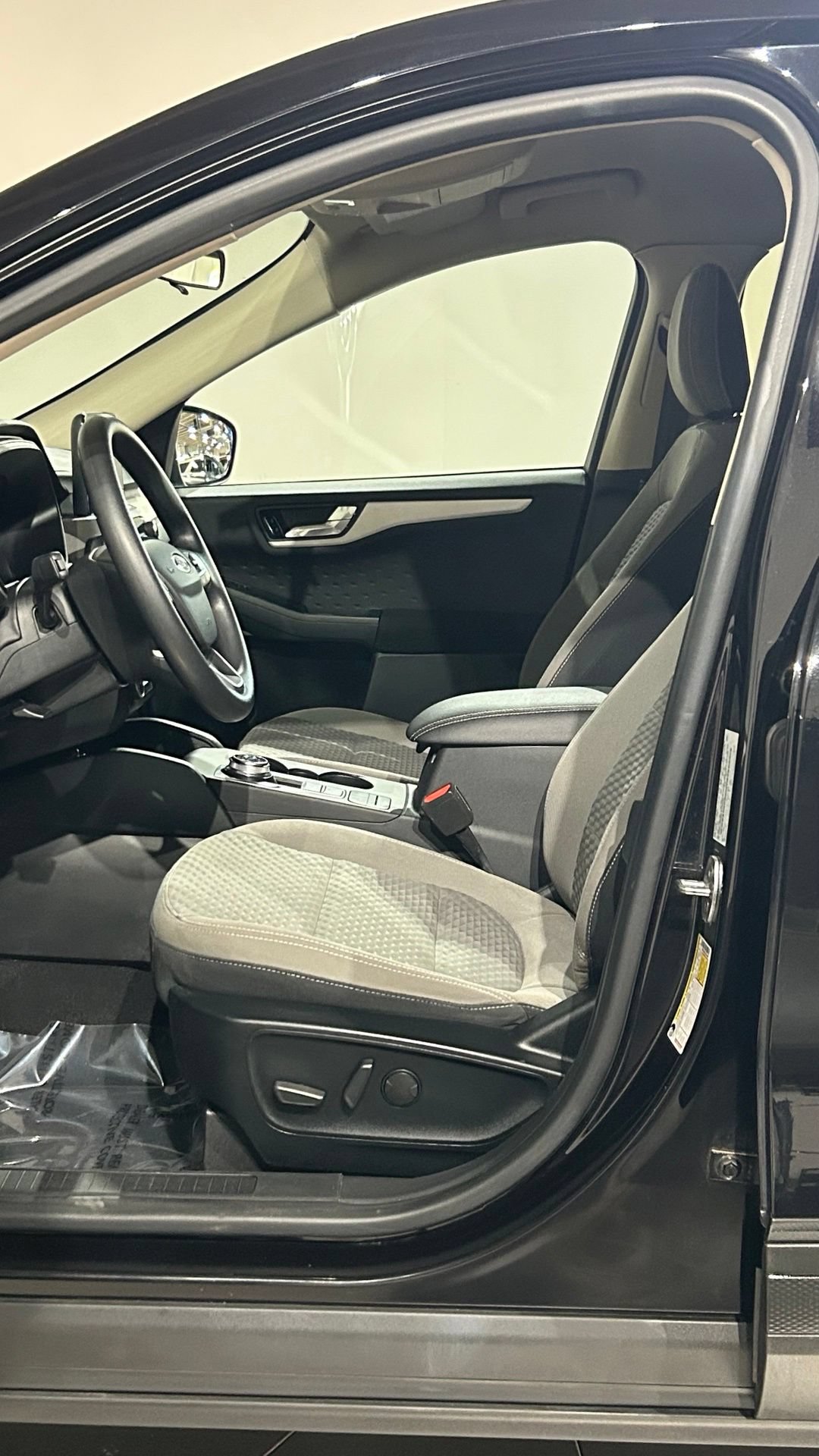 Used 2020 Ford Escape SE AWD/4WD image 31