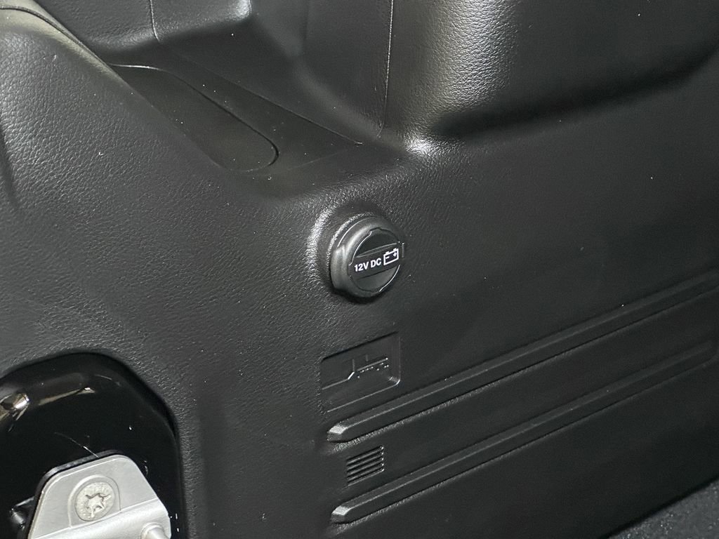 New 2026 Jeep Wrangler Sport image 14