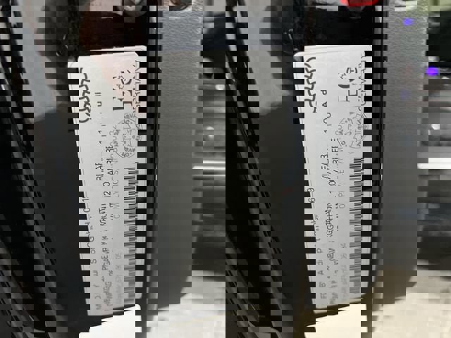 Used 2019 Audi RS 5 image 34