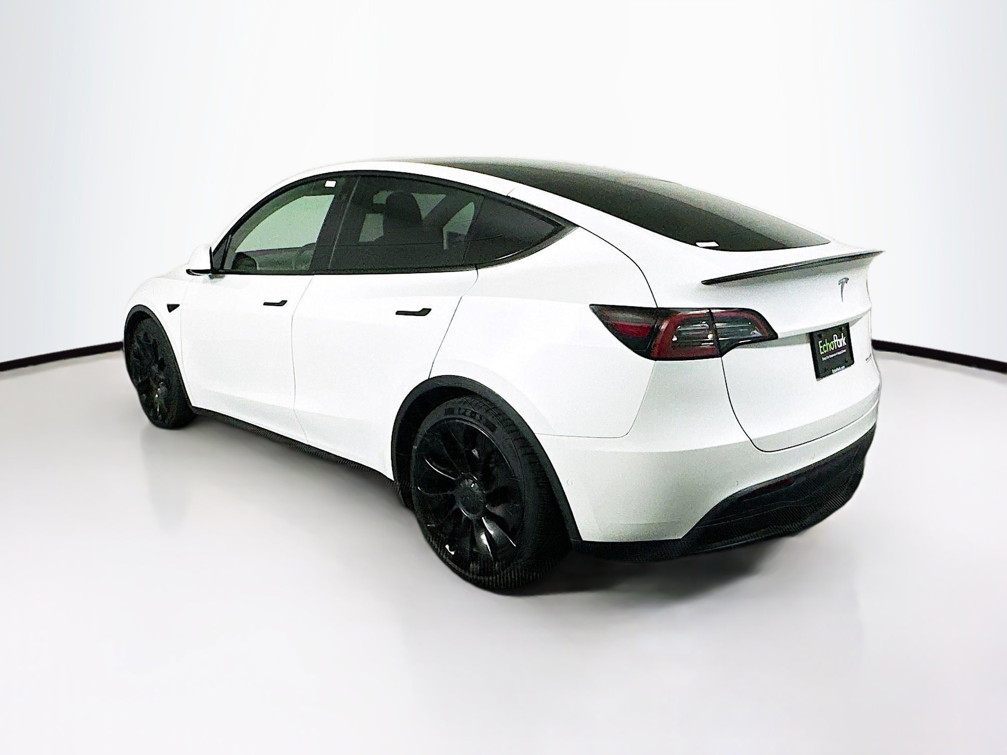 Used 2022 Tesla Model Y Performance image 5