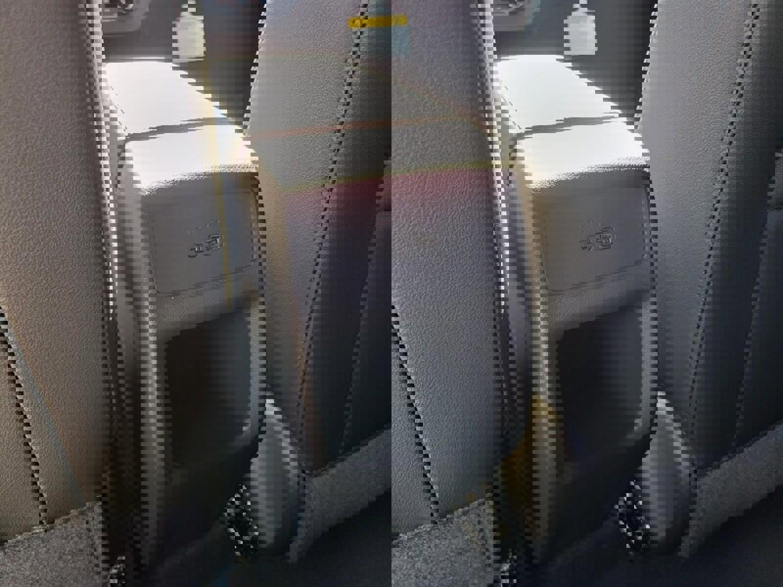 New 2026 Buick Envista Preferred w/ Convenience I Package image 30