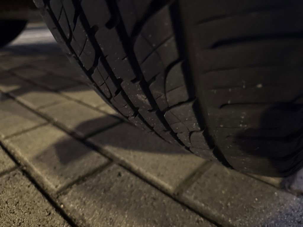 Used 2018 Dodge Grand Caravan GT image 32