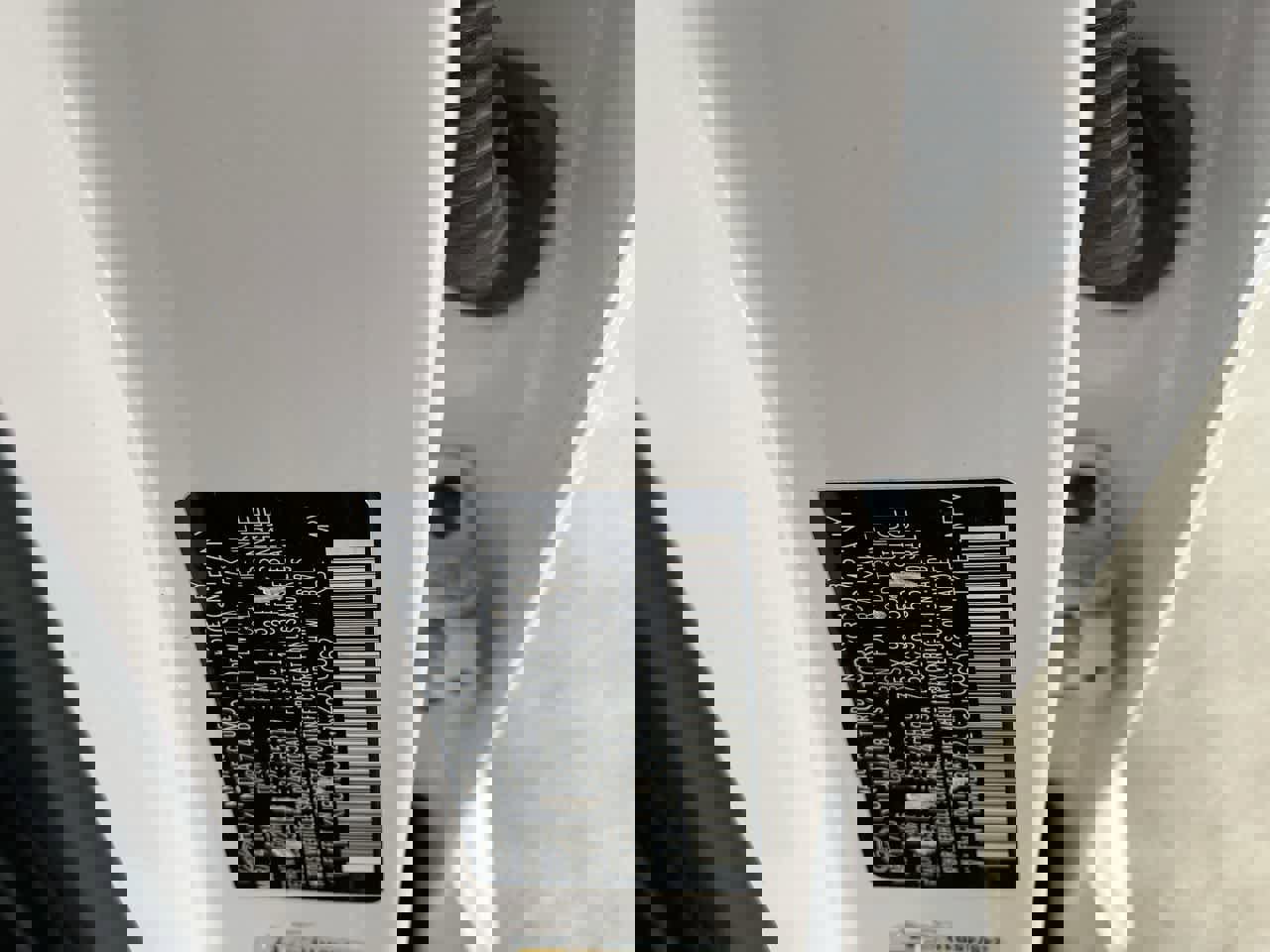 Used 2016 Hyundai Tucson Sport image 26