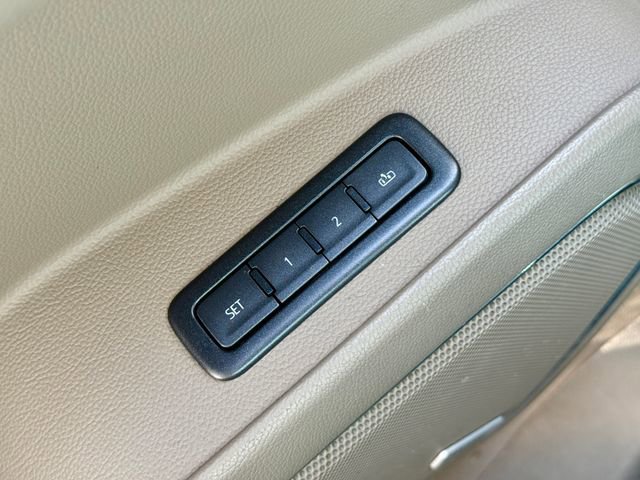 Used 2019 Chevrolet Suburban LT w/ Max Trailering Package image 26