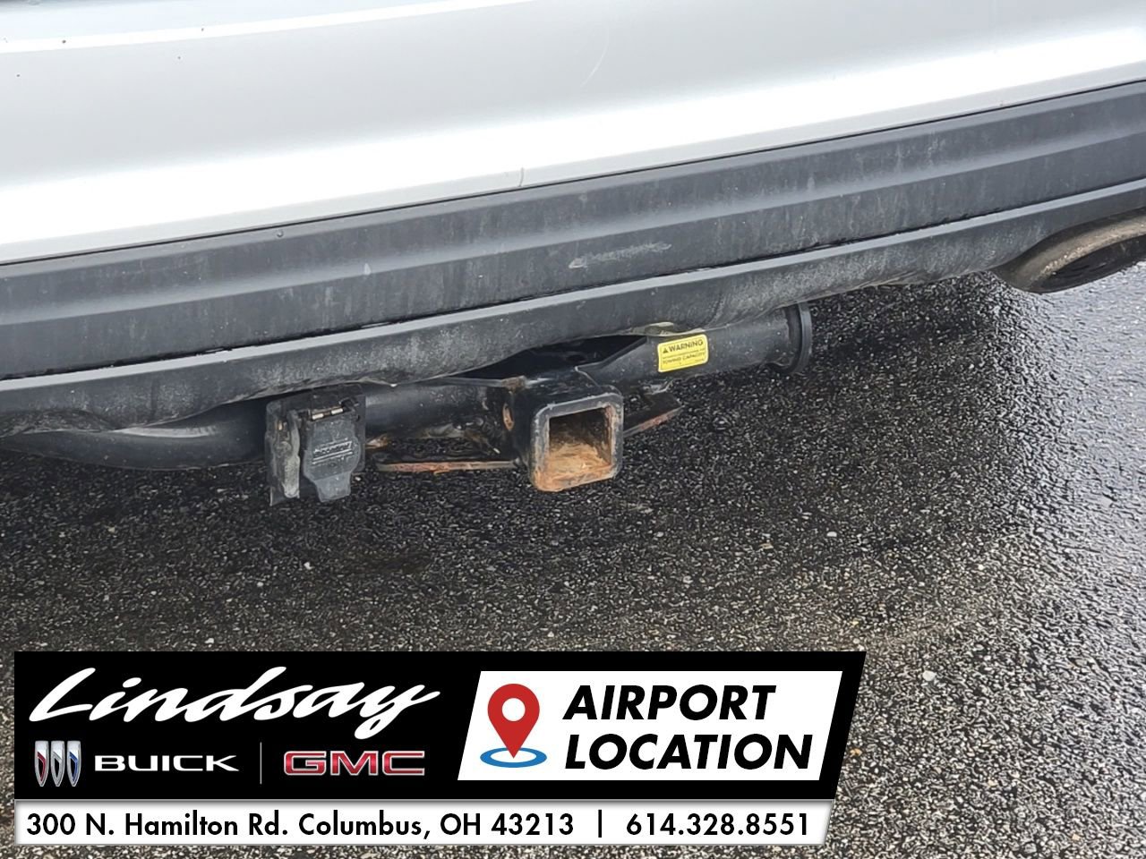Used 2019 Kia Sorento LX image 13