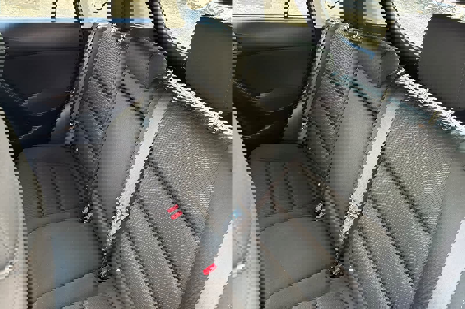 Used 2013 MAZDA CX-5 Touring image 4